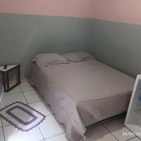 HOSTEL FAMÍLIA quartos privado próximo aeroporto Int Guarulhos SP TÁXI 24 hrs-3